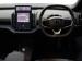 Volvo EX30 Single Motor Core - Thumbnail 18
