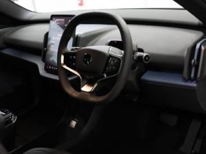Volvo EX30 Single Motor Core - Image 19