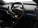 Volvo EX30 Single Motor Core - Thumbnail 19