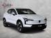 Volvo EX30 Single Motor Core - Thumbnail 1