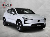 Thumbnail Volvo EX30 Single Motor Core