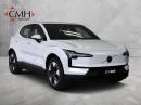 Thumbnail Volvo EX30 Single Motor Core