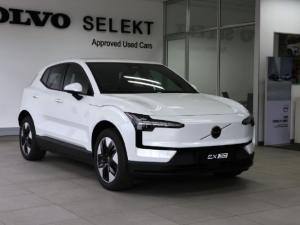 Volvo EX30 Single Motor Core - Image 1