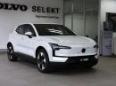 Thumbnail Volvo EX30 Single Motor Core
