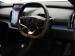 Volvo EX30 Single Motor Core - Thumbnail 20