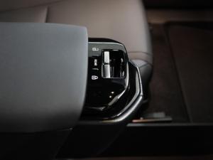 Volvo EX30 Single Motor Core - Image 21