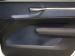 Volvo EX30 Single Motor Core - Thumbnail 22