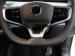 Volvo EX30 Single Motor Core - Thumbnail 23