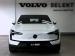 Volvo EX30 Single Motor Core - Thumbnail 2
