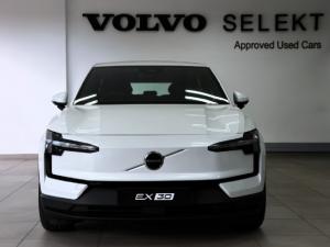 Volvo EX30 Single Motor Core - Image 2