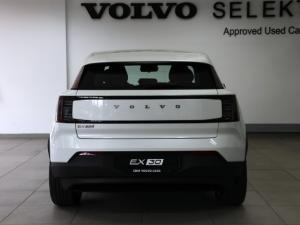 Volvo EX30 Single Motor Core - Image 5