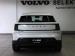Volvo EX30 Single Motor Core - Thumbnail 5