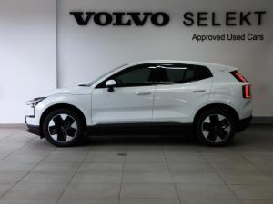 Volvo EX30 Single Motor Core - Image 6