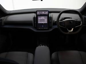 Volvo EX30 Single Motor Core - Image 7