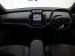 Volvo EX30 Single Motor Core - Thumbnail 7
