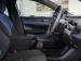 Volvo EX30 Single Motor Core - Thumbnail 8