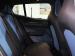 Volvo EX30 Single Motor Core - Thumbnail 9