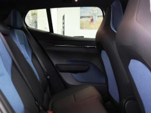 Volvo EX30 Single Motor Core - Image 9