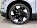 Volvo EX30 Twin Motor Performance Ultra - Thumbnail 10