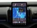 Volvo EX30 Twin Motor Performance Ultra - Thumbnail 11