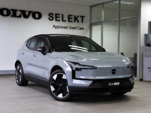 Volvo EX30 Twin Motor Performance Ultra - Image 12