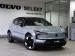 Volvo EX30 Twin Motor Performance Ultra - Thumbnail 12