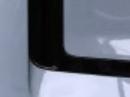 Thumbnail Volvo EX30 Twin Motor Performance Ultra