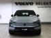 Volvo EX30 Twin Motor Performance Ultra - Thumbnail 2