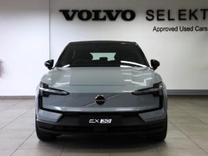 Volvo EX30 Twin Motor Performance Ultra - Image 2