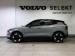 Volvo EX30 Twin Motor Performance Ultra - Thumbnail 3