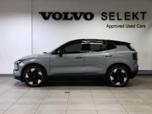 Volvo EX30 Twin Motor Performance Ultra - Image 3
