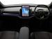 Volvo EX30 Twin Motor Performance Ultra - Thumbnail 4
