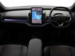 Volvo EX30 Twin Motor Performance Ultra - Image 4