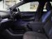Volvo EX30 Twin Motor Performance Ultra - Thumbnail 5