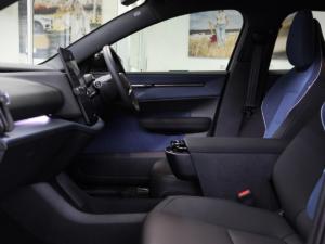 Volvo EX30 Twin Motor Performance Ultra - Image 5