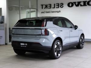 Volvo EX30 Twin Motor Performance Ultra - Image 7