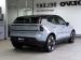 Volvo EX30 Twin Motor Performance Ultra - Thumbnail 7