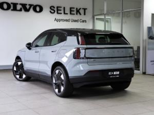 Volvo EX30 Twin Motor Performance Ultra - Image 8
