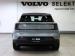 Volvo EX30 Twin Motor Performance Ultra - Thumbnail 9