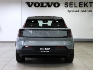 Volvo EX30 Twin Motor Performance Ultra - Image 9