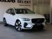 Volvo XC60 T8 Recharge AWD R-Design - Thumbnail 1