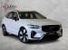 Volvo XC60 T8 Recharge AWD R-Design - Thumbnail 1