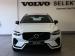 Volvo XC60 T8 Recharge AWD R-Design - Thumbnail 2