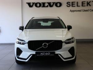 Volvo XC60 T8 Recharge AWD R-Design - Image 2