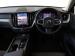 Volvo XC60 T8 Recharge AWD R-Design - Thumbnail 3