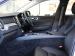 Volvo XC60 T8 Recharge AWD R-Design - Thumbnail 4