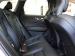 Volvo XC60 T8 Recharge AWD R-Design - Thumbnail 5