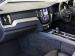 Volvo XC60 T8 Recharge AWD R-Design - Thumbnail 6