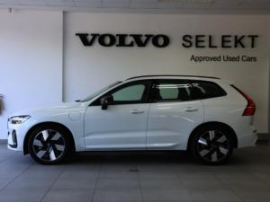 Volvo XC60 T8 Recharge AWD R-Design - Image 7