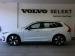 Volvo XC60 T8 Recharge AWD R-Design - Thumbnail 7